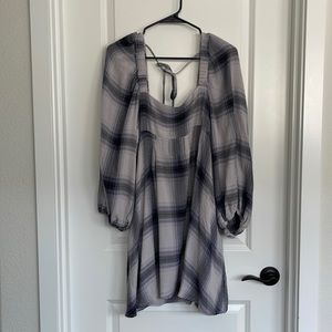 Urban Outfitters Dress